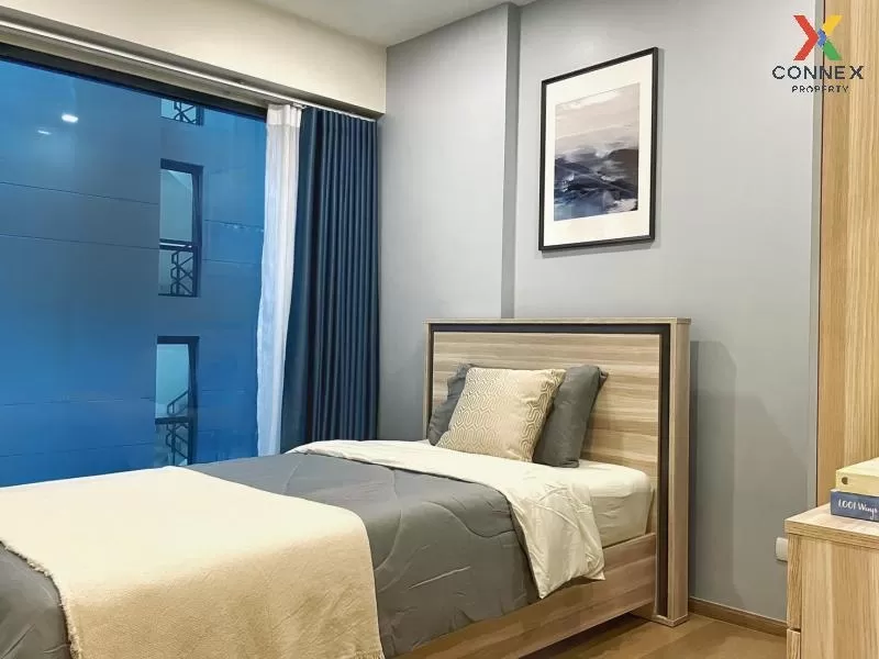 FOR SALE condo , Art @ Thonglor , BTS-Thong Lo , Khlong Toei , Wa