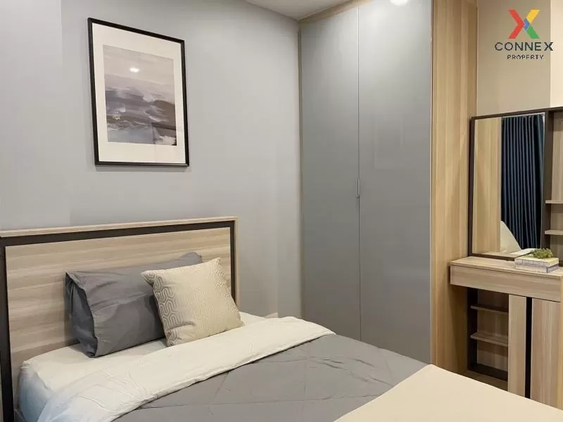 FOR SALE condo , Art @ Thonglor , BTS-Thong Lo , Khlong Toei , Wa