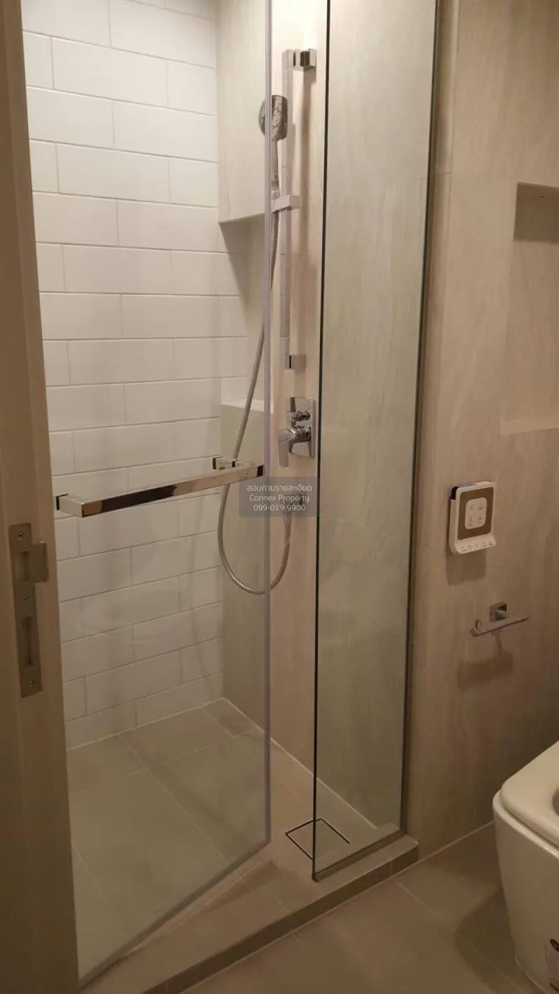 เช่าคอนโด  เดอะไลน์ จตุจักร BTS-หมอชิต จอมพล  เขต จตุจักร กรุงเทพ