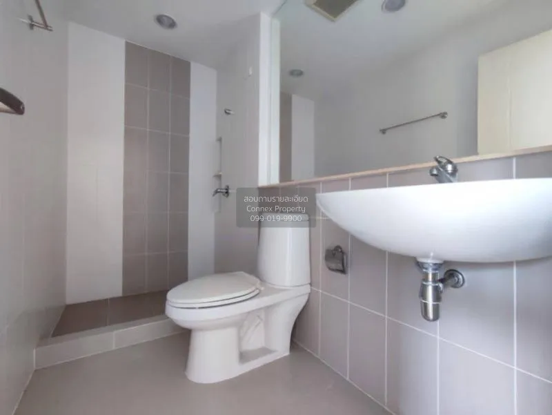 ขายทาวน์โฮม  บ้านกลางเมือง พระราม 2 – พุทธบูชา บางมด เขต จอมทอง ก