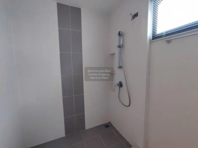 ขายทาวน์โฮม  บ้านกลางเมือง พระราม 2 – พุทธบูชา บางมด เขต จอมทอง ก