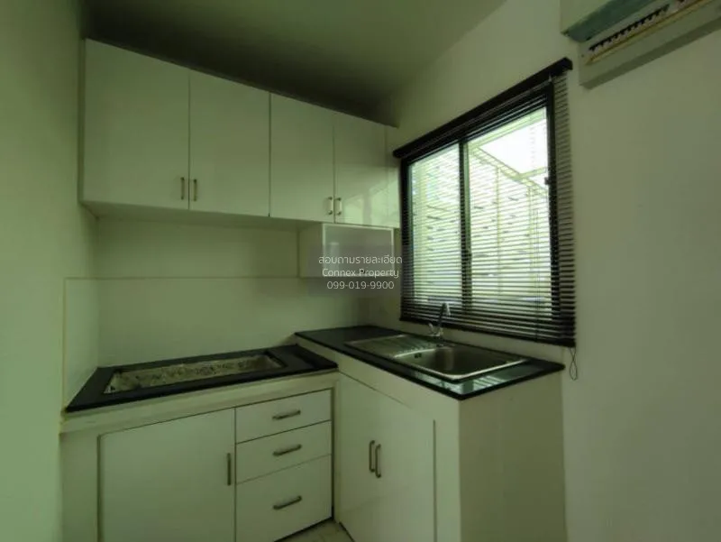 ขายทาวน์โฮม  บ้านกลางเมือง พระราม 2 – พุทธบูชา บางมด เขต จอมทอง ก