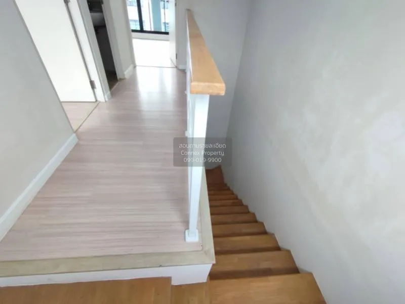 ขายทาวน์โฮม  บ้านกลางเมือง พระราม 2 – พุทธบูชา บางมด เขต จอมทอง ก