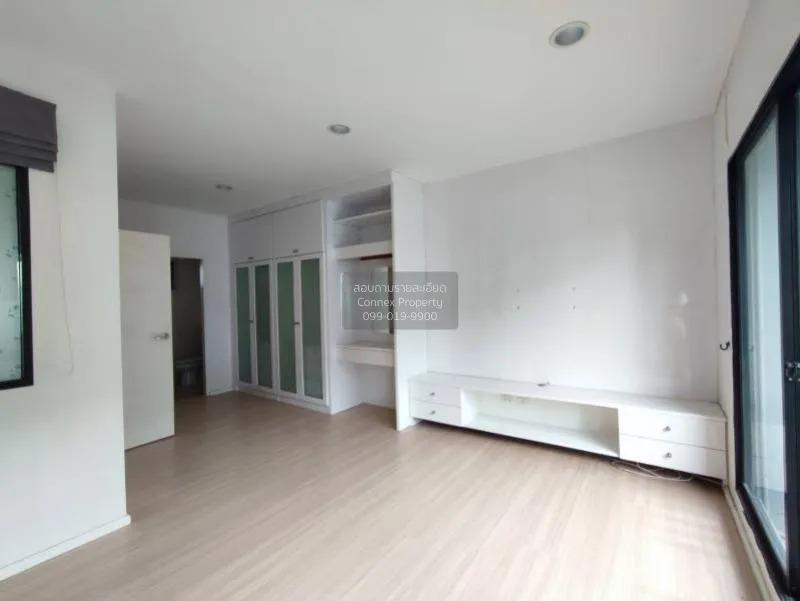 ขายทาวน์โฮม  บ้านกลางเมือง พระราม 2 – พุทธบูชา บางมด เขต จอมทอง ก