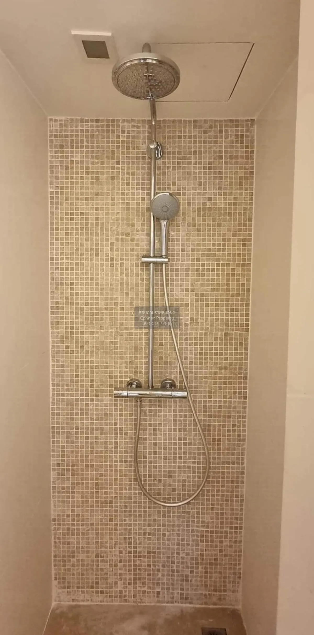 เช่าคอนโด  ไอดีโอ โมบิ สาทร BTS-กรุงธนบุรี บางลำภูล่าง เขต คลองสา