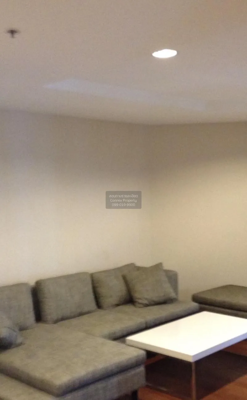 เช่าคอนโด  เบ็ล แกรนด์ พระราม 9 MRT-พระราม 9 ห้วยขวาง เขต ห้วยขวา 1