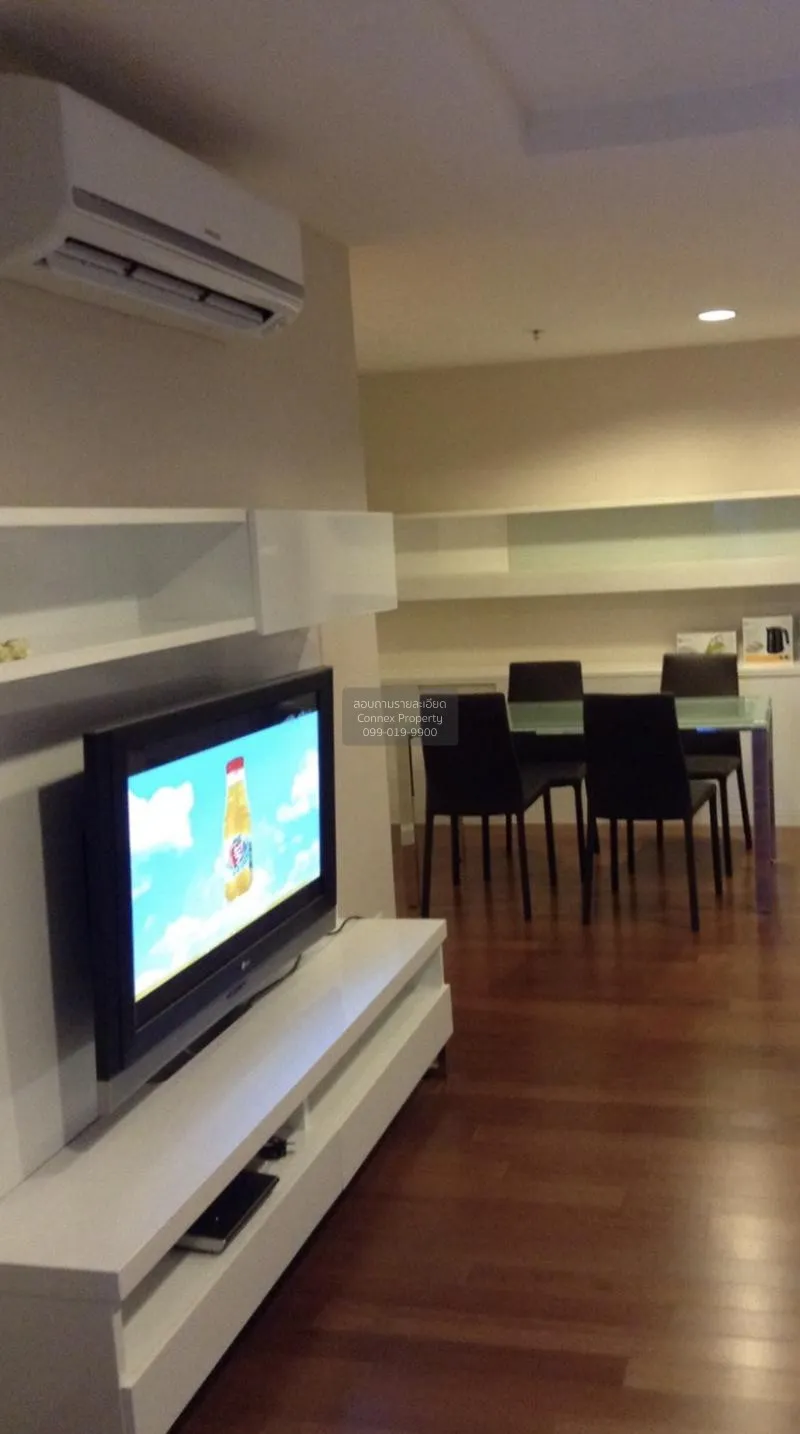 เช่าคอนโด  เบ็ล แกรนด์ พระราม 9 MRT-พระราม 9 ห้วยขวาง เขต ห้วยขวา 2