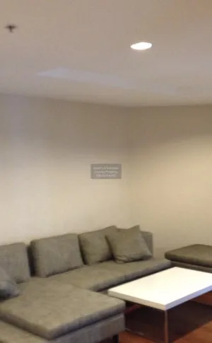 เช่าคอนโด  เบ็ล แกรนด์ พระราม 9 MRT-พระราม 9 ห้วยขวาง เขต ห้วยขวาง กรุงเทพ CX-54811