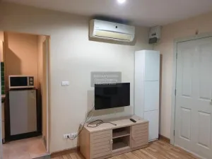 FOR RENT condo , Regent Orchid Sukhumvit 101 , Bang Chak , Phra Khanong , Bangkok , CX-54820