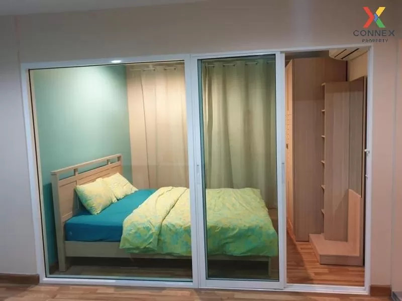 FOR SALE condo , Regent Orchid Sukhumvit 101 , Bang Chak , Phra K 3