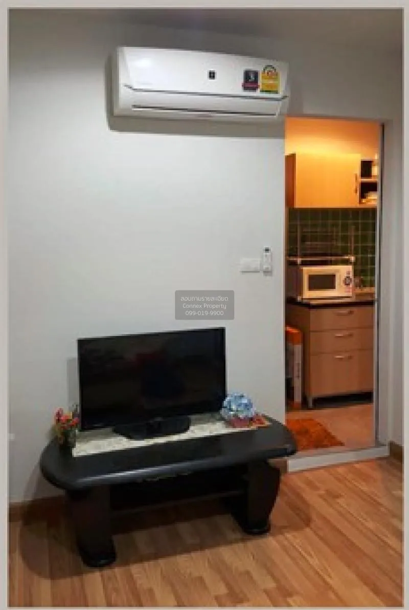 FOR RENT condo , Regent Orchid Sukhumvit 101 , high floor , Bang  2