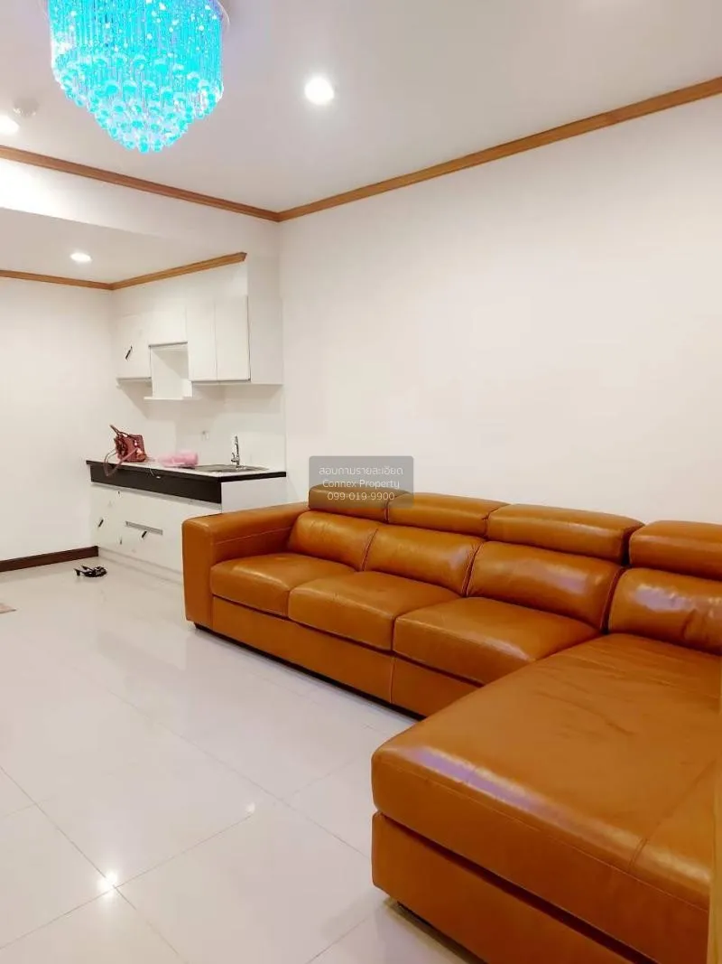 เช่าคอนโด  ศุภาลัย พรีเมียร์ ราชเทวี BTS-ราชเทวี ถนนเพชรบุรี เขต  2