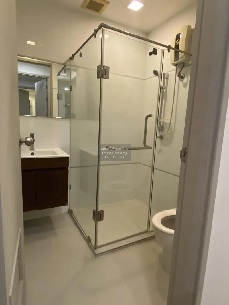 FOR RENT condo , Thru Thonglor , BTS-Thong Lo , Bang Kapi , Huai 