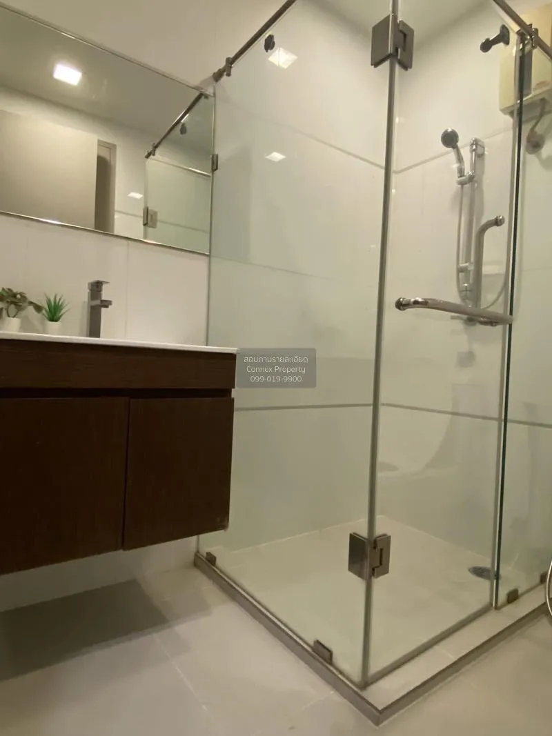 FOR RENT condo , Thru Thonglor , BTS-Thong Lo , Bang Kapi , Huai 