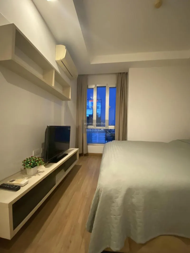 FOR RENT condo , Thru Thonglor , BTS-Thong Lo , Bang Kapi , Huai 