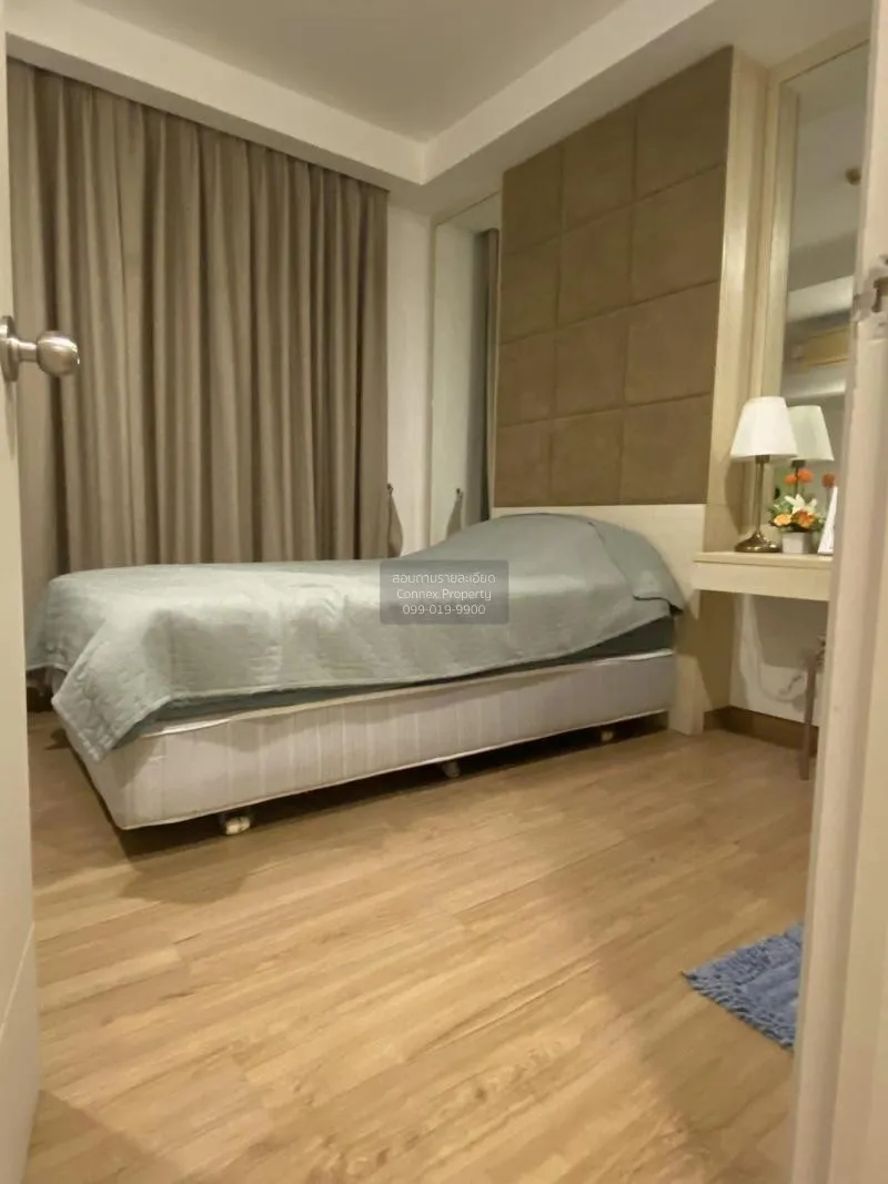 FOR RENT condo , Thru Thonglor , BTS-Thong Lo , Bang Kapi , Huai 