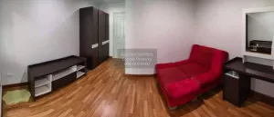 FOR RENT condo , Regent Home Sukhumvit 81 , BTS-On Nut , Suan Luang , Suan Luang , Bangkok , CX-54831