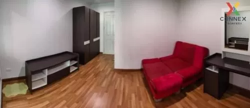 FOR SALE condo , Regent Home Sukhumvit 81 , BTS-On Nut , Suan Luang , Suan Luang , Bangkok , CX-54832