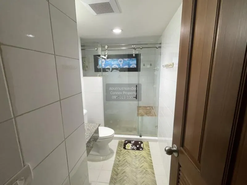 เช่าคอนโด  พญาไทเพลส BTS-พญาไท ทุ่งพญาไท เขต ราชเทวี กรุงเทพ CX-5