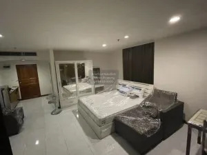 FOR RENT condo , Phayathai Place , BTS-Phaya Thai , Thung Phaya Thai , Rat Thewi , Bangkok , CX-54833