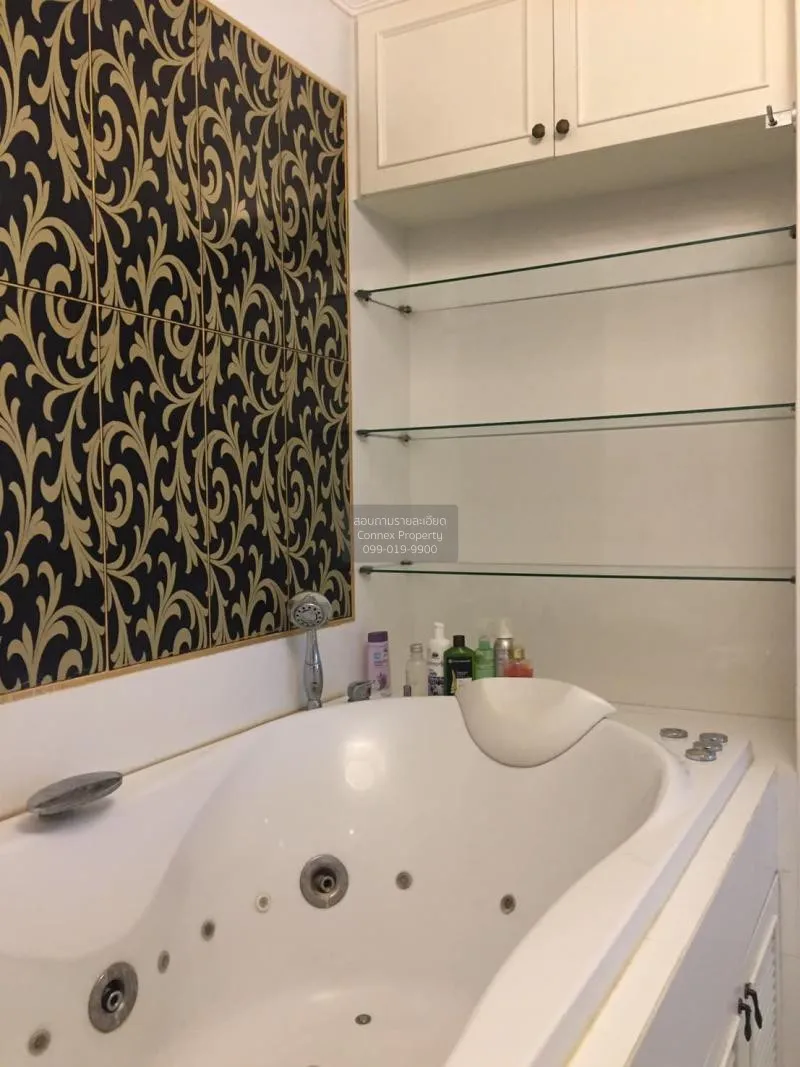 FOR RENT condo , The Link Sukhumvit 50 , BTS-On Nut , Phra Khanon