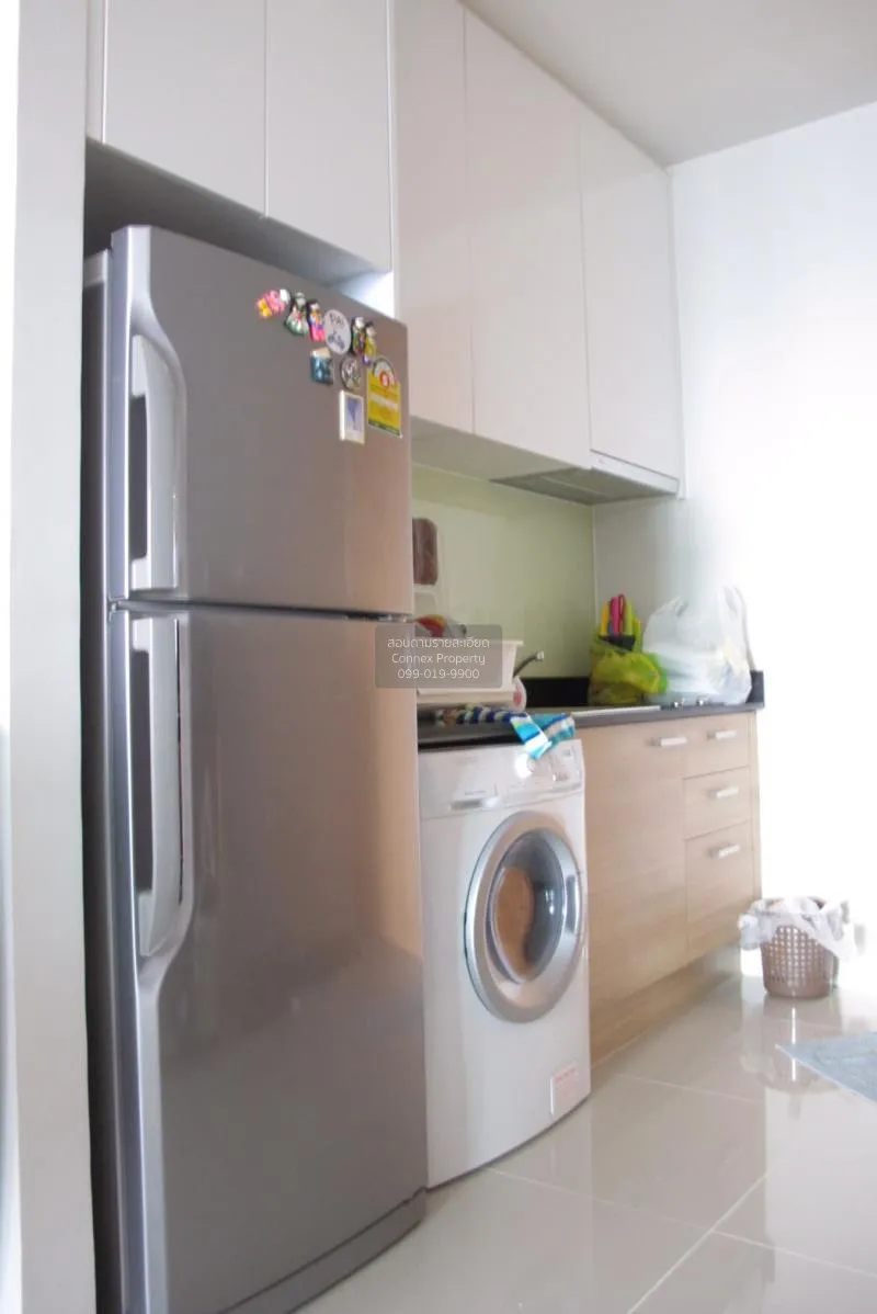 FOR SALE condo , Circle Condominium , MRT-Phetchaburi , Thanon Ph 4