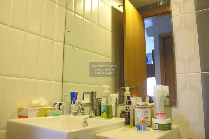 FOR SALE condo , Circle Condominium , MRT-Phetchaburi , Thanon Ph