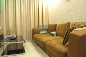 ขายคอนโด  เซอร์เคิล คอนโดมิเนียม MRT-เพชรบุรี ถนนเพชรบุรี เขต ราชเทวี กรุงเทพ CX-54842