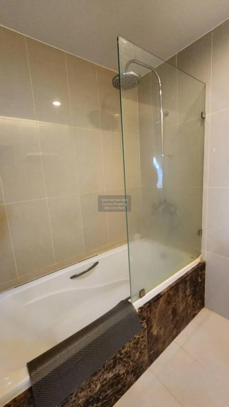 เช่าคอนโด  ไพร์ม 11 BTS-นานา คลองเตยเหนือ เขต วัฒนา กรุงเทพ CX-54