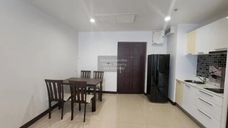 FOR SALE condo , Prime 11 , BTS-Nana , Khlong Toei Nuea , Watthan 2