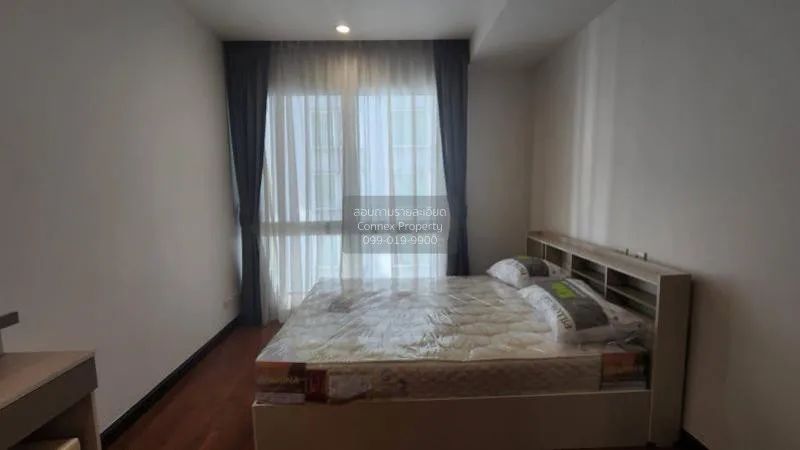 FOR SALE condo , Prime 11 , BTS-Nana , Khlong Toei Nuea , Watthan 3