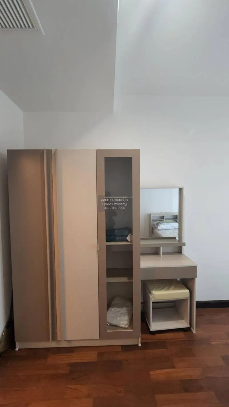 FOR SALE condo , Prime 11 , BTS-Nana , Khlong Toei Nuea , Watthan 4