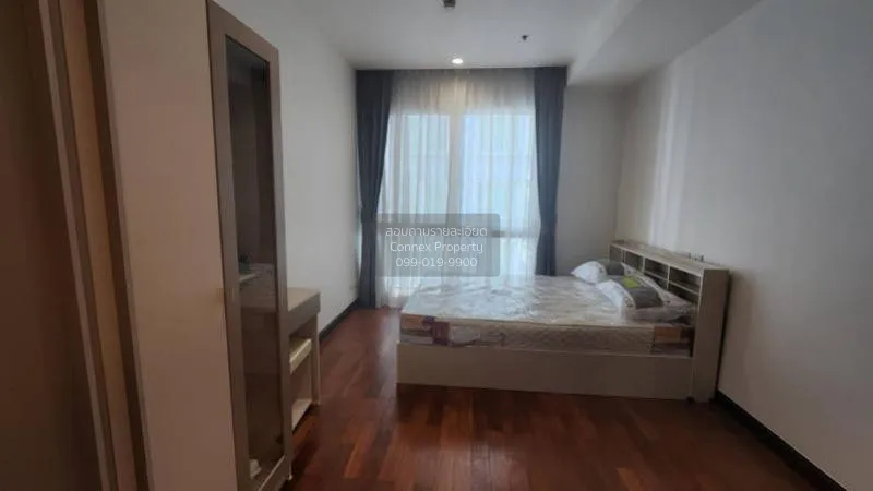 FOR SALE condo , Prime 11 , BTS-Nana , Khlong Toei Nuea , Watthan