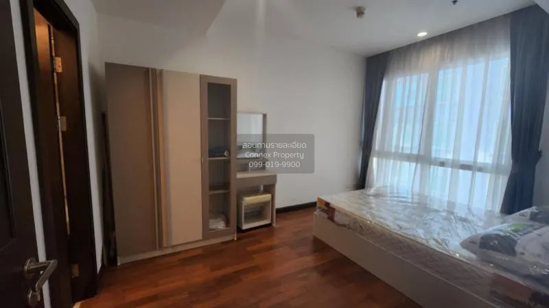 FOR SALE condo , Prime 11 , BTS-Nana , Khlong Toei Nuea , Watthan