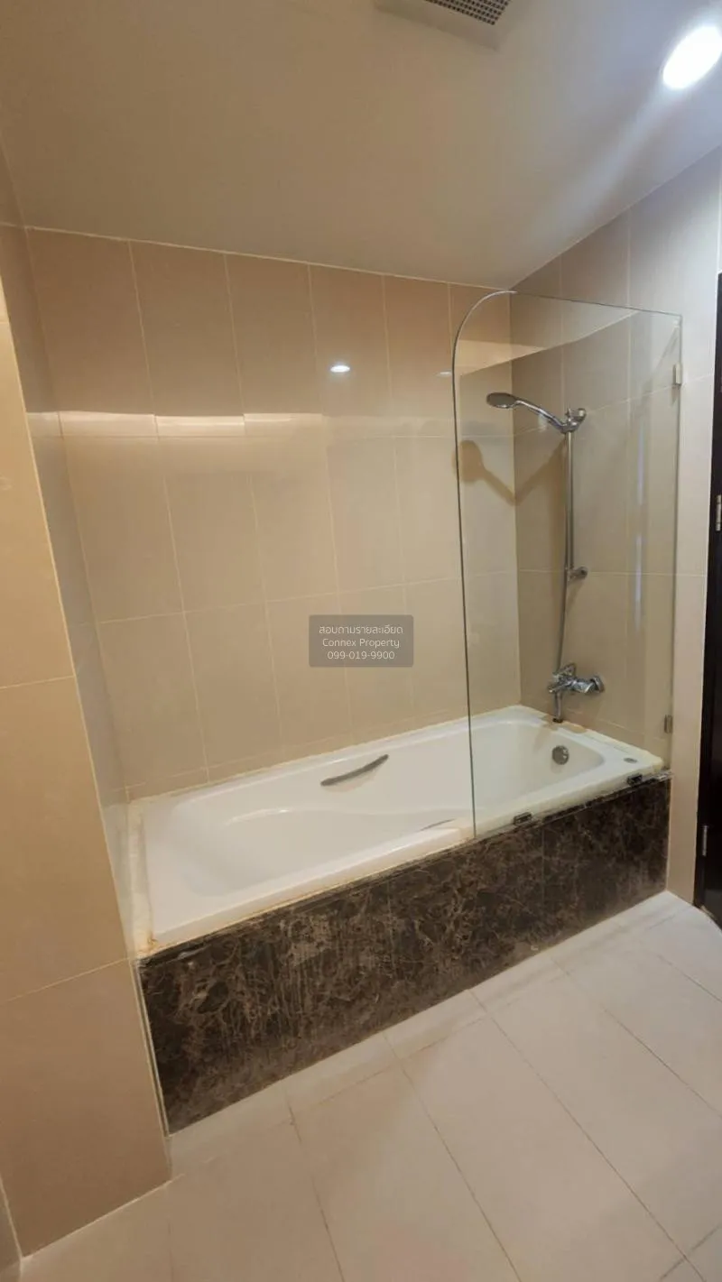 FOR SALE condo , Prime 11 , BTS-Nana , Khlong Toei Nuea , Watthan