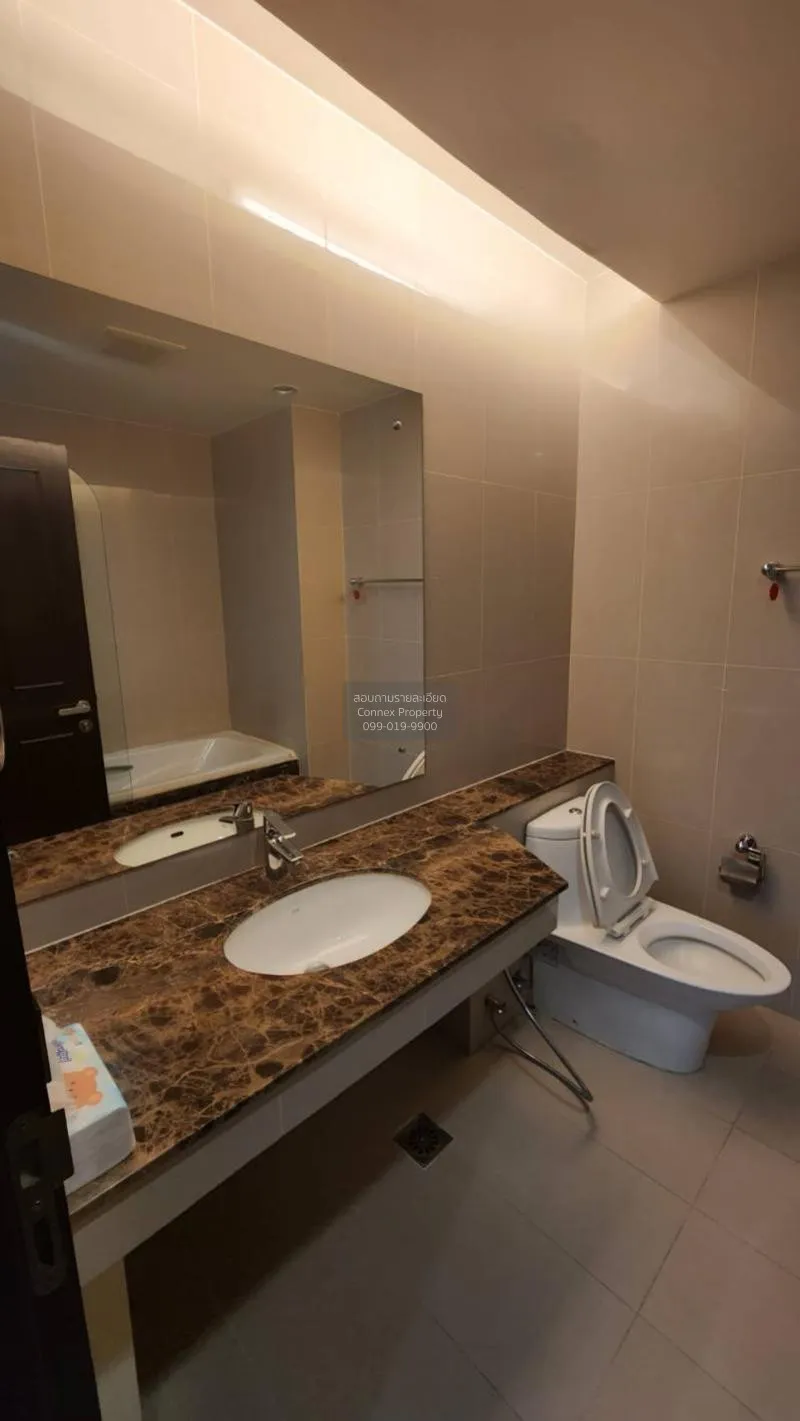 FOR SALE condo , Prime 11 , BTS-Nana , Khlong Toei Nuea , Watthan