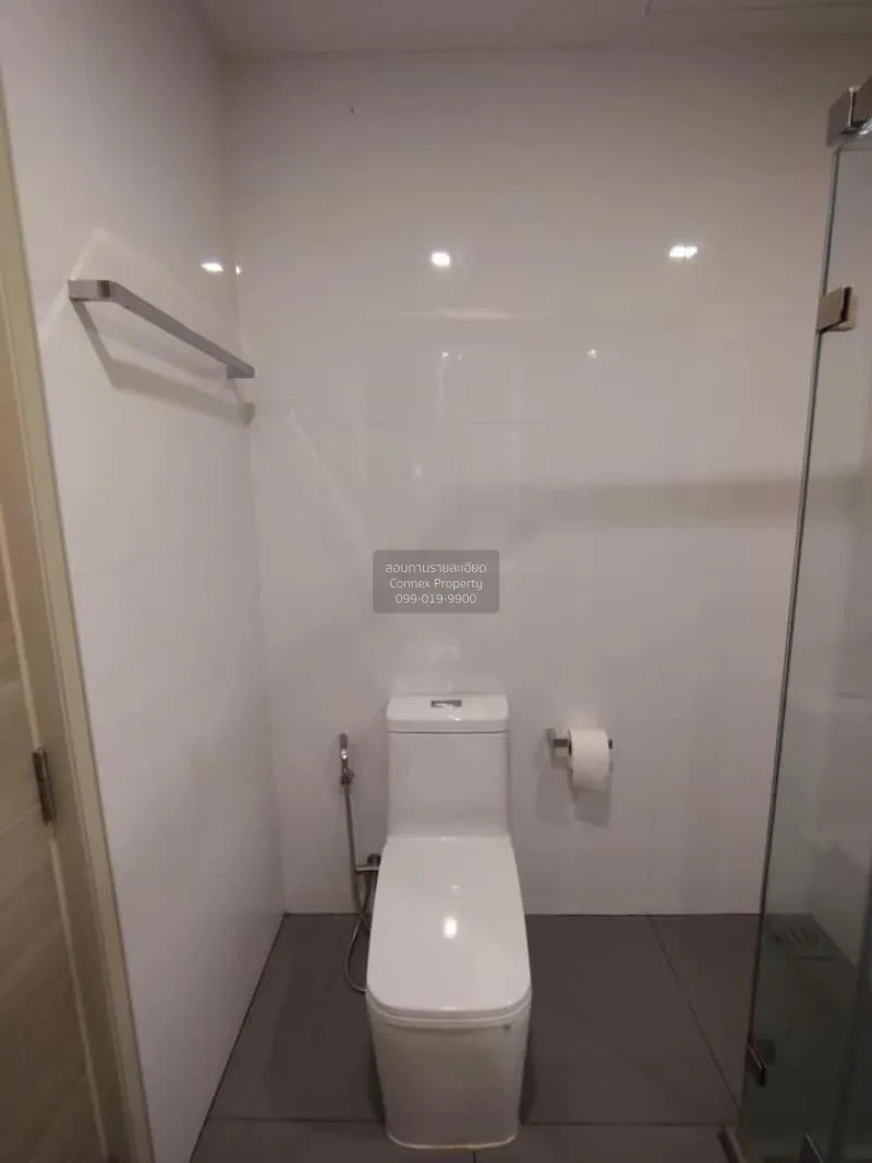 FOR SALE condo , The Room Sathorn - TanonPun , BTS-Surasak , Silo