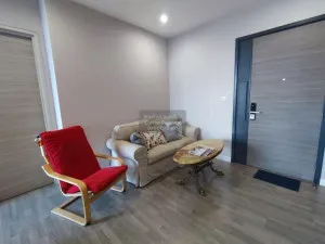 ขายคอนโด  เดอะ รูม สาทร - ถนนปั้น BTS-สุรศักดิ์ สีลม เขต บางรัก กรุงเทพ CX-54851