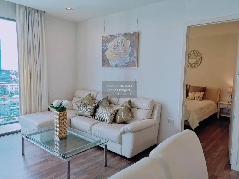 เช่าคอนโด  เดอะ รูม สุขุมวิท 62 BTS-ปุณณวิถี บางจาก เขต พระโขนง ก 1