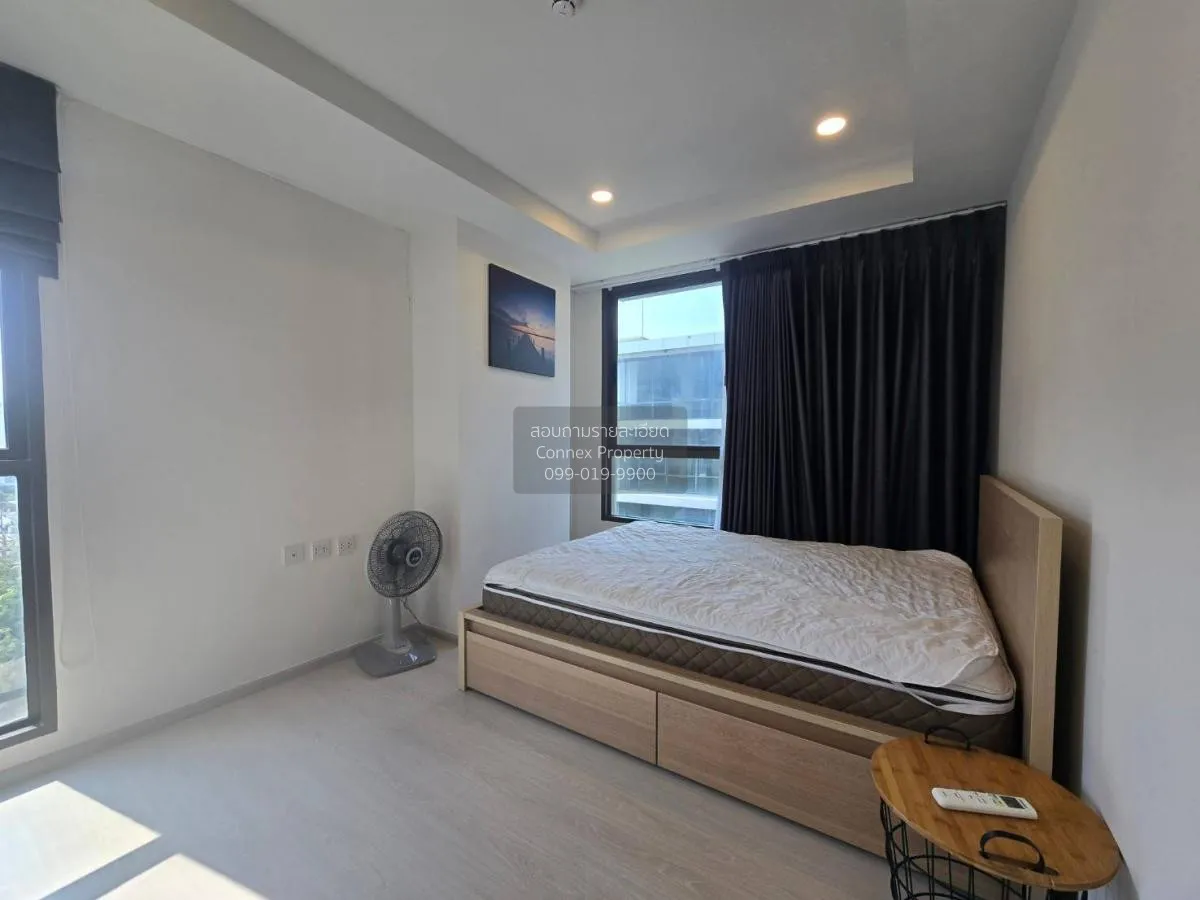 FOR SALE condo , The Tree Sukhumvit 64 , BTS-Punnawithi , Phra Kh 3