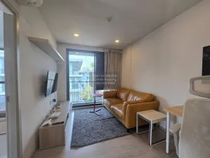 FOR SALE condo , The Tree Sukhumvit 64 , BTS-Punnawithi , Phra Khanong , Phra Khanong , Bangkok , CX-54859