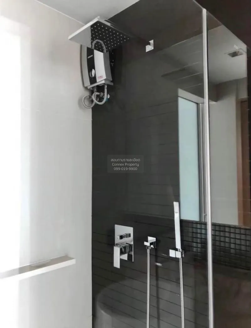 เช่าคอนโด  ริทึ่ม สาทร BTS-สะพานตากสิน ทุ่งมหาเมฆ เขต สาทร กรุงเท