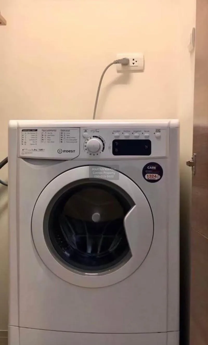 เช่าคอนโด  ริทึ่ม สาทร BTS-สะพานตากสิน ทุ่งมหาเมฆ เขต สาทร กรุงเท