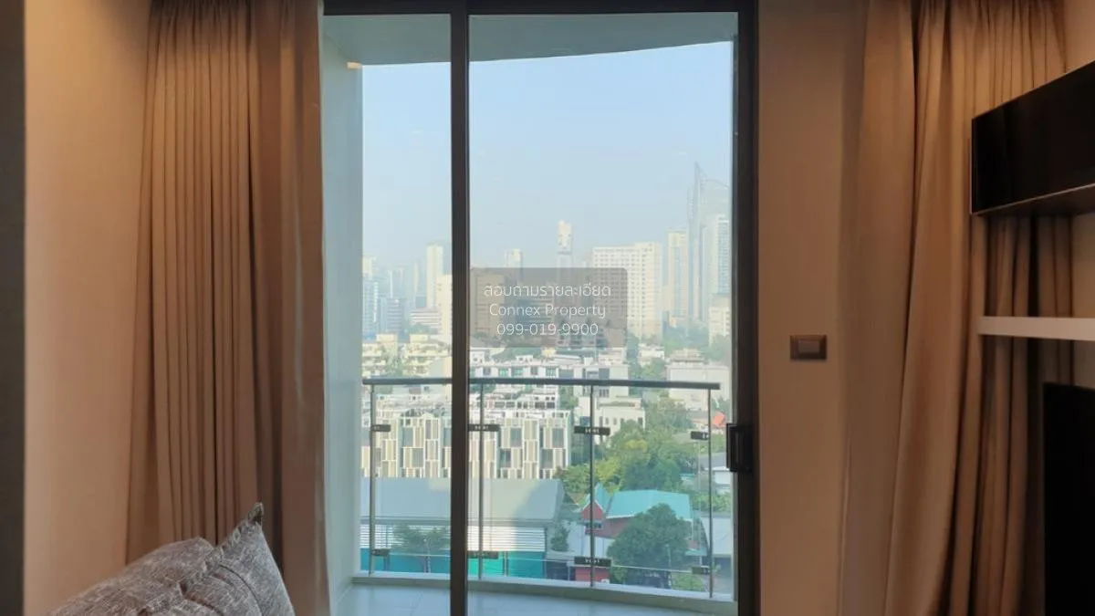 FOR SALE condo , Supalai Oriental Sukhumvit 39 , MRT-Phetchaburi 