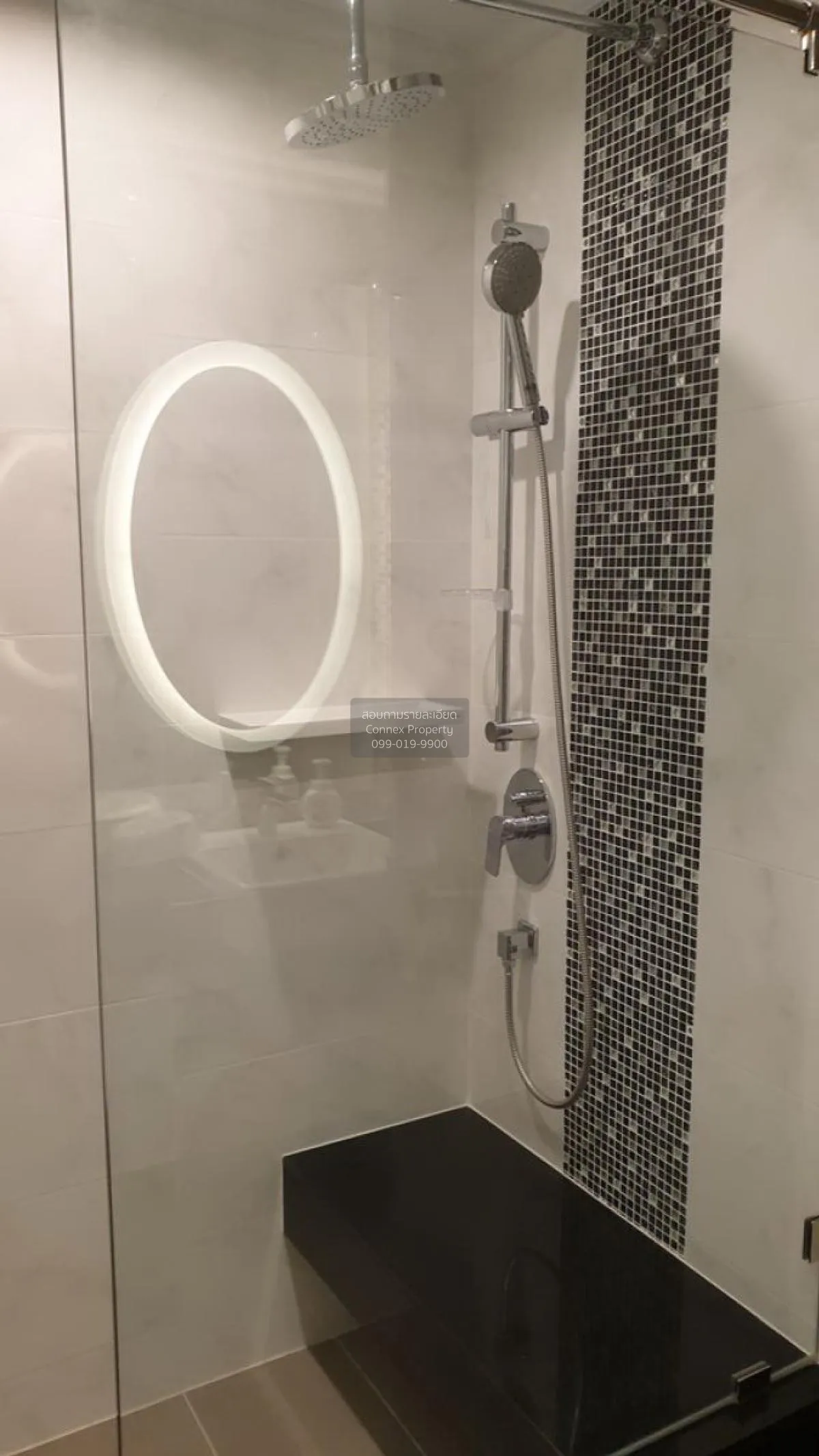 FOR SALE condo , Supalai Oriental Sukhumvit 39 , MRT-Phetchaburi 