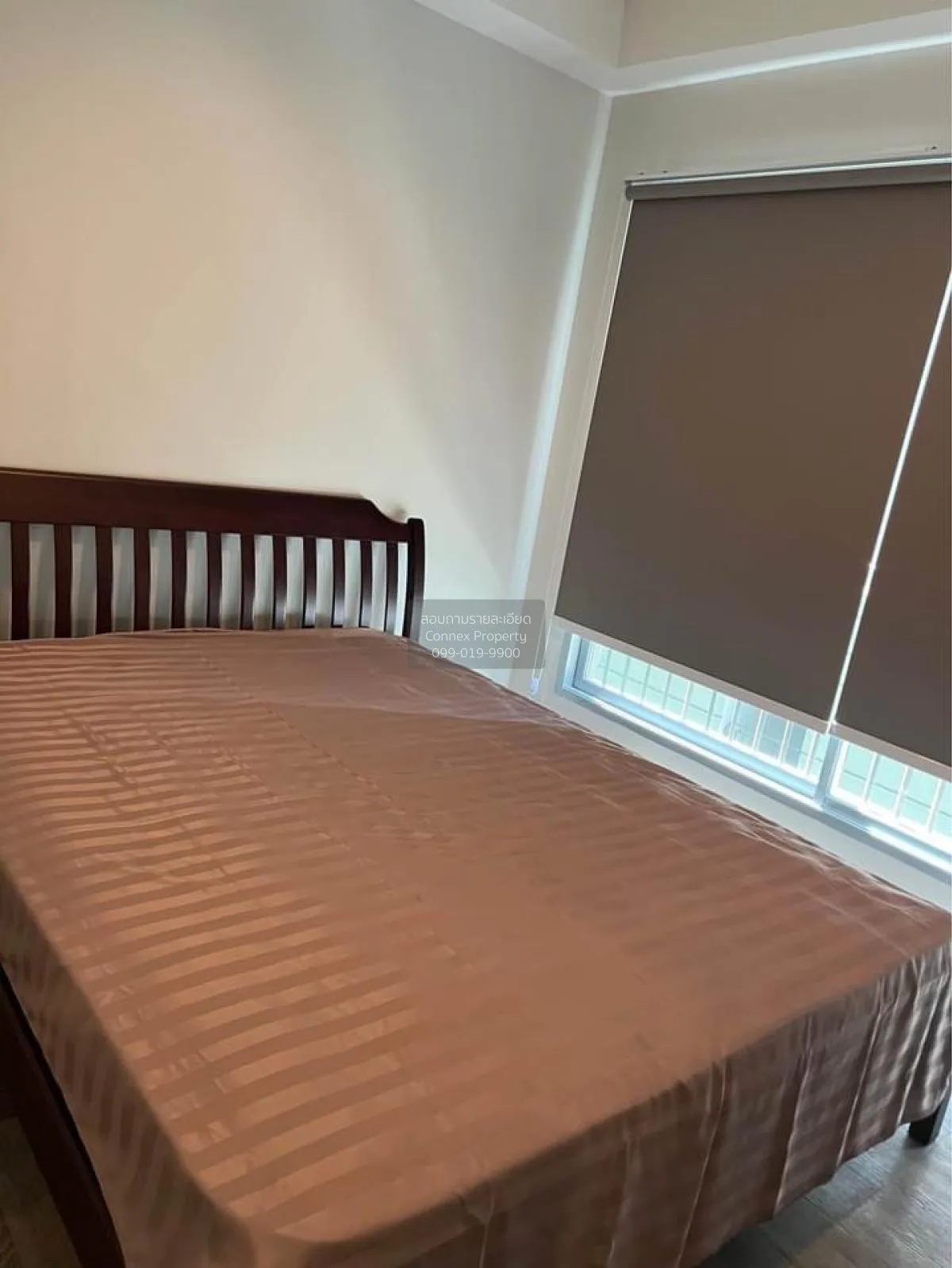 FOR RENT condo , The Seed Memories Siam , BTS-National Stadium ,  2