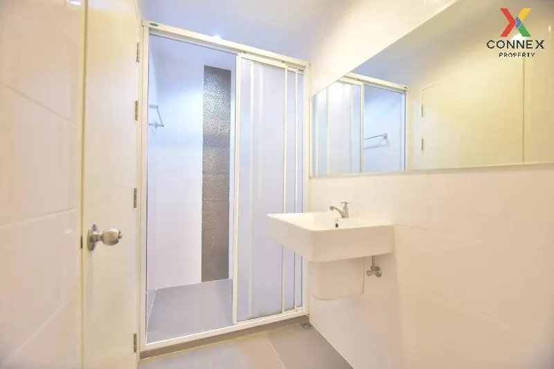 ขายคอนโด  แอสปาย สุขุมวิท 48 BTS-พระโขนง พระโขนง เขต คลองเตย กรุง