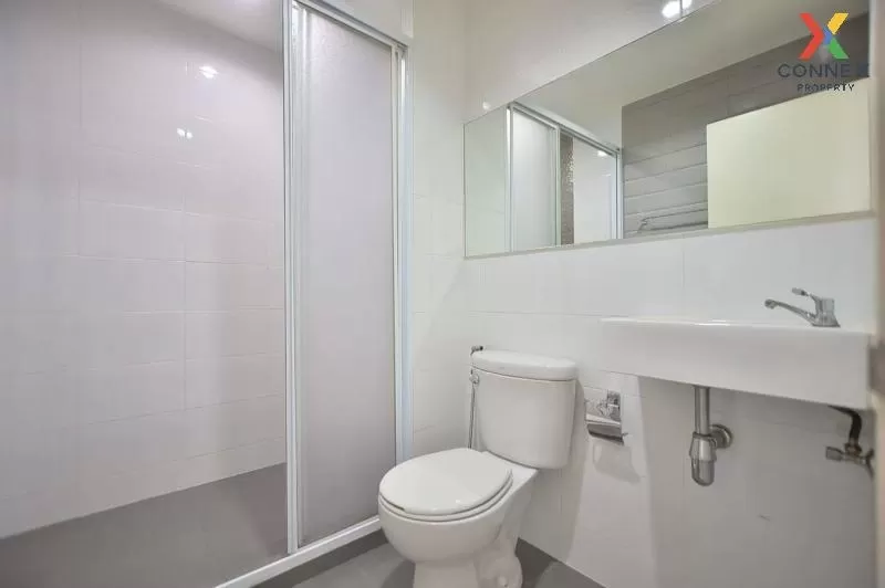 ขายคอนโด  แอสปาย สุขุมวิท 48 BTS-พระโขนง พระโขนง เขต คลองเตย กรุง