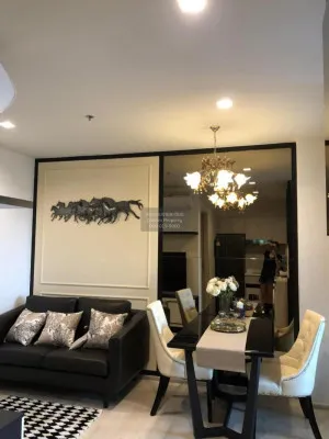 FOR RENT condo , Life One Wireless , nice view , high floor , BTS-Phloen Chit , Lumpini , Pathum Wan , Bangkok , CX-54878