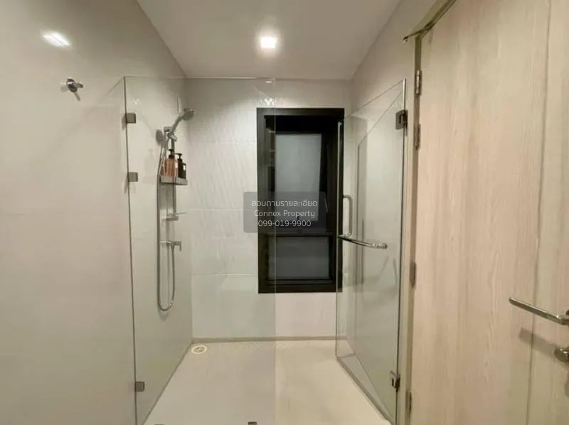 เช่าคอนโด  ไลฟ์ วัน ไวร์เลส วิวสวย ชั้นสูง BTS-เพลินจิต ลุมพินี เ